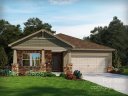 4418 Duplin Drive sold home in Charlotte, SC