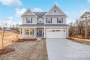 3011 Voyage Circle 185 sold home in Monroe, SC