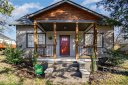 304 S Highland Street sold home in Gastonia, SC