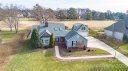 199 Spring Run Drive 118 sold home in Mooresville, SC