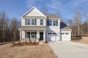 3006 Voyage Circle 183 sold home in Monroe, SC