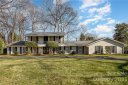 3624 Country Club Drive sold home in Gastonia, SC