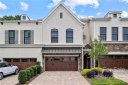 5022 Vernet Lane sold home in Charlotte, SC
