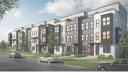 3219 Beans Boulevard 4 sold home in Charlotte, SC