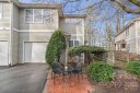 101 Farm Lane sold home in Mills River, SC