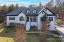 414 Breezewood Drive sold home in Charlotte, SC