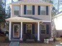 318 Tameside Court sold home in Rock Hill, SC