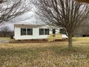 889 Tabor Road sold home in Olin, SC