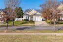 12431 Twelvetrees Lane sold home in Huntersville, SC