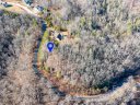 306 Summer Orchard Drive sold home in Hendersonville, SC