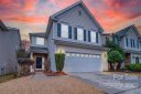 1208 Afternoon Sun Road sold home in Matthews, SC