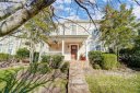 16108 Sunninghill Park Road sold home in Charlotte, SC