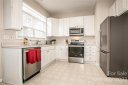103 Woodsong Lane sold home in Mooresville, SC