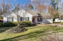 6406 Currywood Place sold home in Charlotte, SC