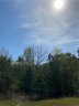 Lot 30 Double Eagle Drive Lot 30 IVB sold home in Nebo, SC