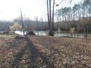 4107 Cascade Street sold home in Terrell, SC