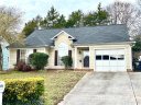 3356 Chadbury Drive sold home in Concord, SC
