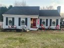 9046 Milton Morris Drive sold home in Charlotte, SC