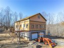 4750 Deer Run sold home in Lenoir, SC