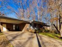 621 Poplar Drive sold home in Shelby, SC