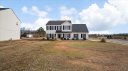 400 Glencroft Drive sold home in Wingate, SC