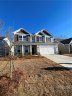437 Shallowford Drive sold home in Rock Hill, SC