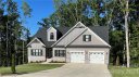 170 Windstone Drive sold home in Troutman, SC