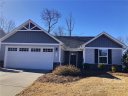 391 Hunton Forest Drive sold home in Concord, SC