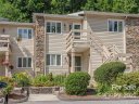 540 Britton Creek Drive sold home in Hendersonville, SC