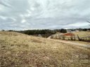 52 Temujin Drive sold home in Leicester, SC