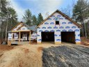 1711 Plantation Loop sold home in Morganton, SC