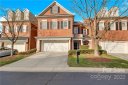 7547 Bluestar Lane sold home in Charlotte, SC
