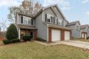 11603 Stockdale Court sold home in Pineville, SC