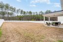 15109 Red Canoe Way sold home in Charlotte, SC