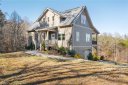 17 Spicebush Lane sold home in Weaverville, SC