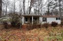 4331 Eagle Chase Drive sold home in Charlotte, SC