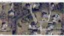 127 Palos Verde Drive sold home in Mooresville, SC