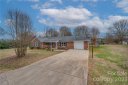 255 Asheland Drive sold home in Ellenboro, SC