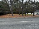 2027 India Hook Road sold home in Rock Hill, SC