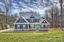 10325 Windtree Lane sold home in Charlotte, SC