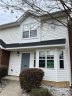 4156 Melrose Club Drive sold home in Matthews, SC