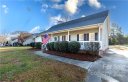 846 Mallory Drive sold home in Rock Hill, SC