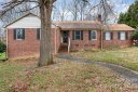 1719 Woodrun Circle sold home in Salisbury, SC