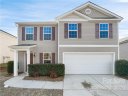 5422 Graypark Drive sold home in Charlotte, SC
