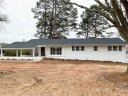 1436 Westbrook Circle sold home in Gastonia, SC