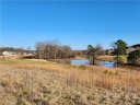 108 Augusta Lane sold home in Shelby, SC