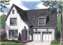 12140 Cambridge Square Drive sold home in Cornelius, SC