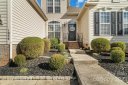1036 Victoria Blake Lane sold home in Belmont, SC
