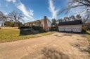 3352 47th Avenue Place sold home in Hickory, SC