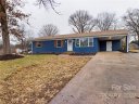 4048 Elizabeth Street sold home in Hickory, SC
